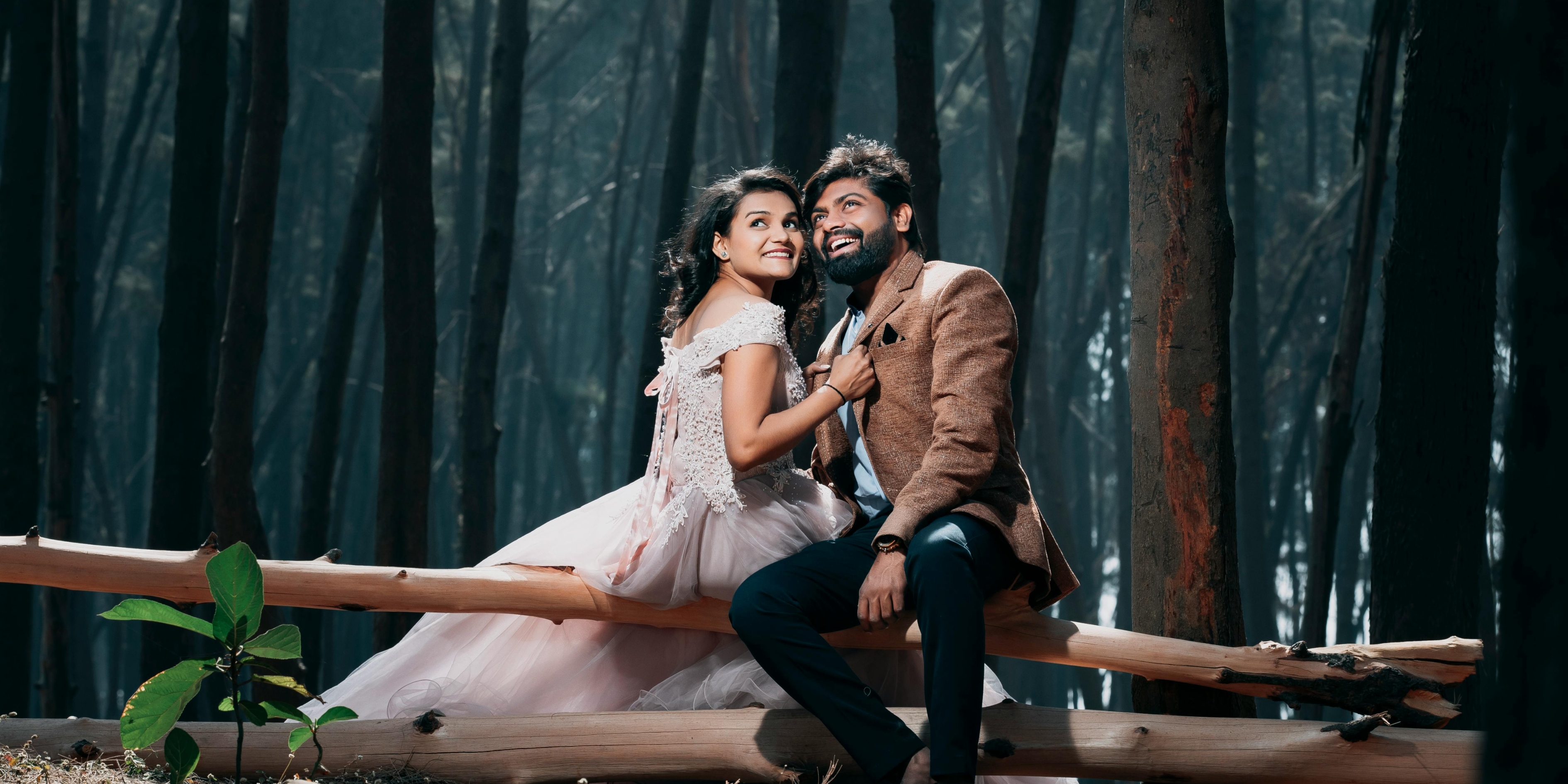 Best Wedding Photographer in Agra